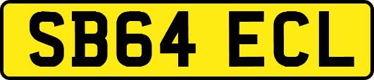 SB64ECL