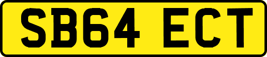 SB64ECT
