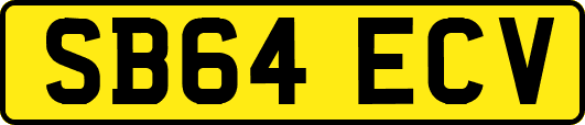 SB64ECV