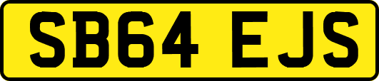 SB64EJS