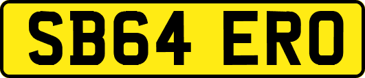 SB64ERO