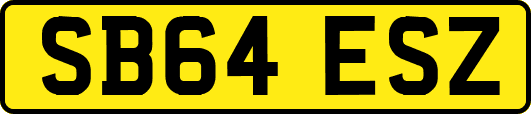 SB64ESZ