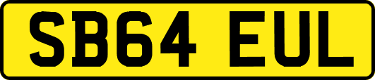 SB64EUL