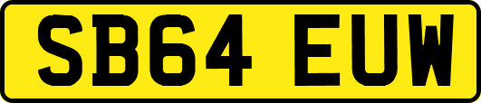 SB64EUW