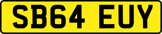 SB64EUY