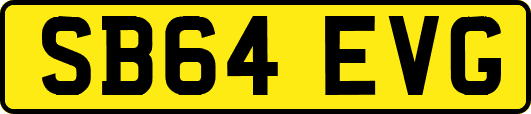 SB64EVG