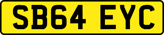 SB64EYC