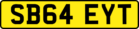 SB64EYT