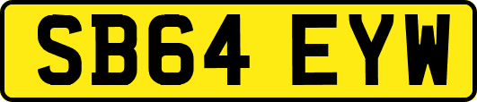 SB64EYW