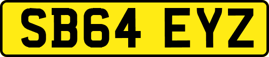 SB64EYZ