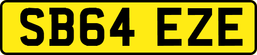 SB64EZE
