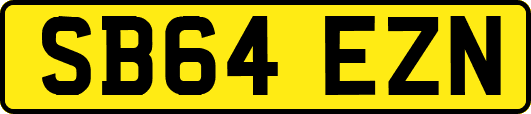 SB64EZN