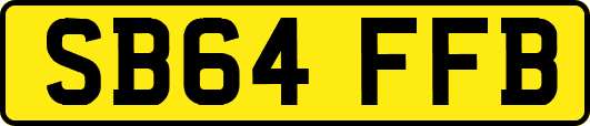 SB64FFB