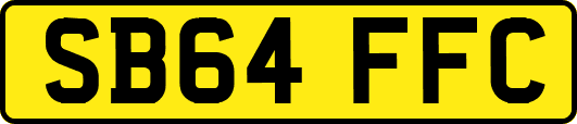 SB64FFC