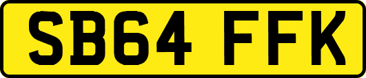 SB64FFK