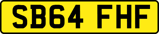 SB64FHF