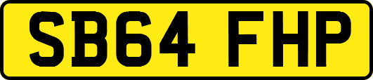 SB64FHP