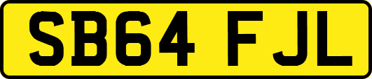 SB64FJL
