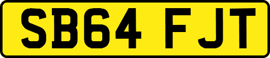 SB64FJT