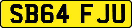 SB64FJU