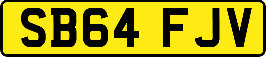 SB64FJV