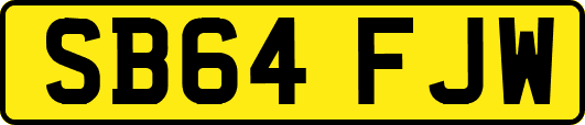 SB64FJW
