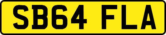 SB64FLA