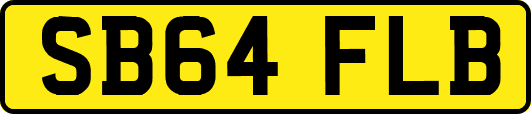 SB64FLB
