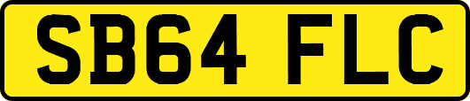 SB64FLC