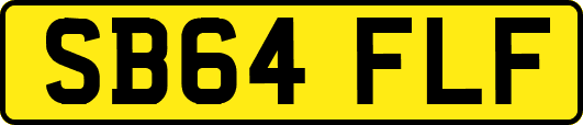 SB64FLF