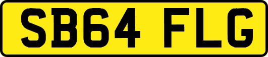 SB64FLG