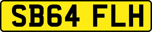 SB64FLH