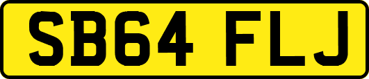 SB64FLJ