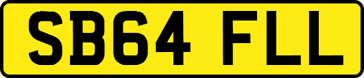 SB64FLL