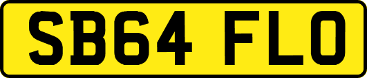 SB64FLO