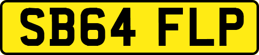 SB64FLP