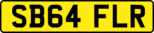 SB64FLR