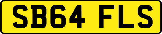 SB64FLS