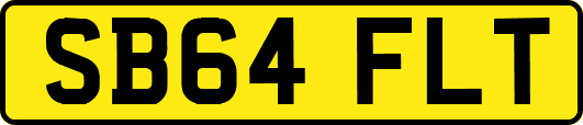 SB64FLT