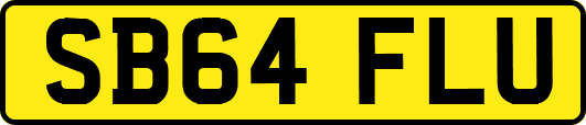 SB64FLU
