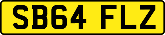 SB64FLZ