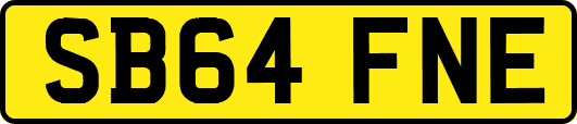 SB64FNE
