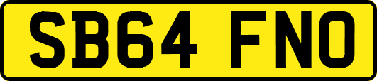 SB64FNO