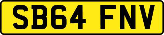 SB64FNV