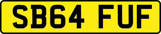 SB64FUF