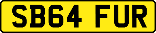 SB64FUR