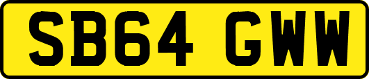 SB64GWW