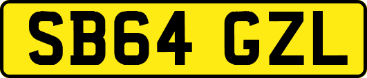 SB64GZL