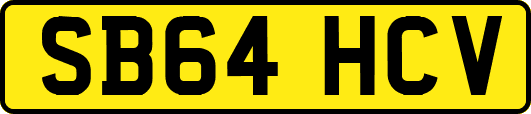 SB64HCV