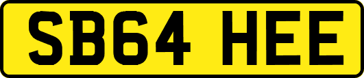 SB64HEE